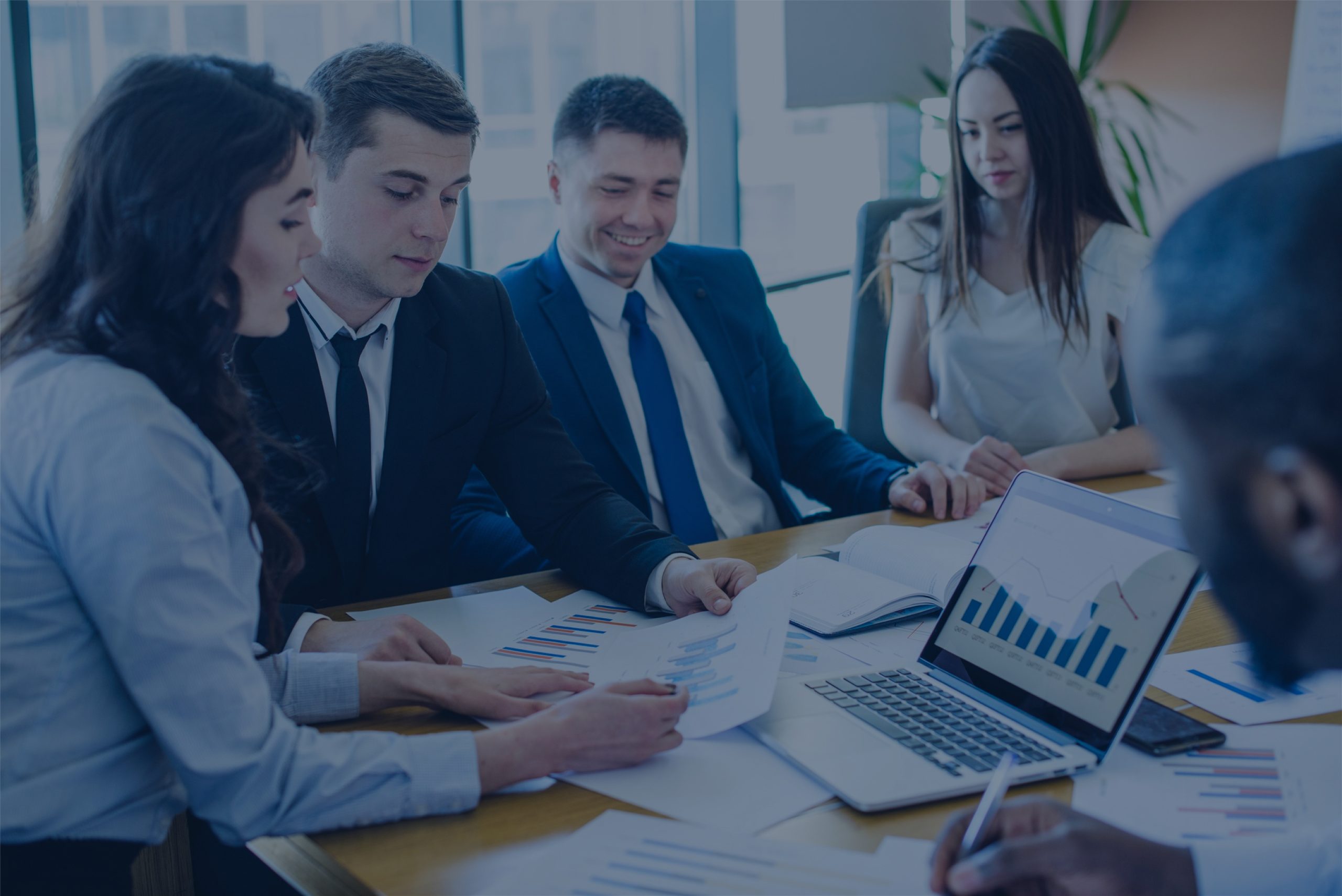 Keystone Consulting Group